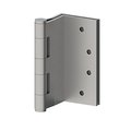 Hager Hinges BB1262 4-1/2 US26D